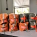 see more listings in the bolsas cosméticas + embragues section