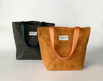 bolso básico