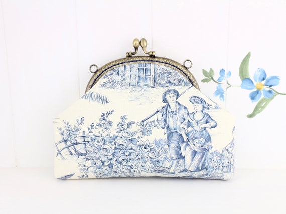Set Borsa E Occhiali Da Sole Per Bambine – Tracolla Arcobaleno Con Stelle E Occhiali A Fiore – Rosa Glitterato