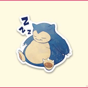 Ditto & Snorlax Ancient Origins Custom Pokemon Card -  Portugal