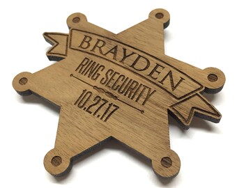 engraved wood etsy