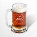 see more listings in the ENGRAVED BEER GIFTS section