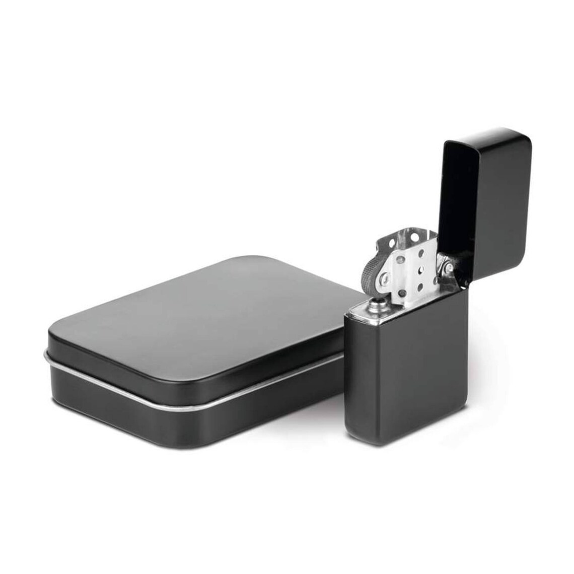 Personalized Lighter Engraved Lighter Groomsman Lighter / Etsy