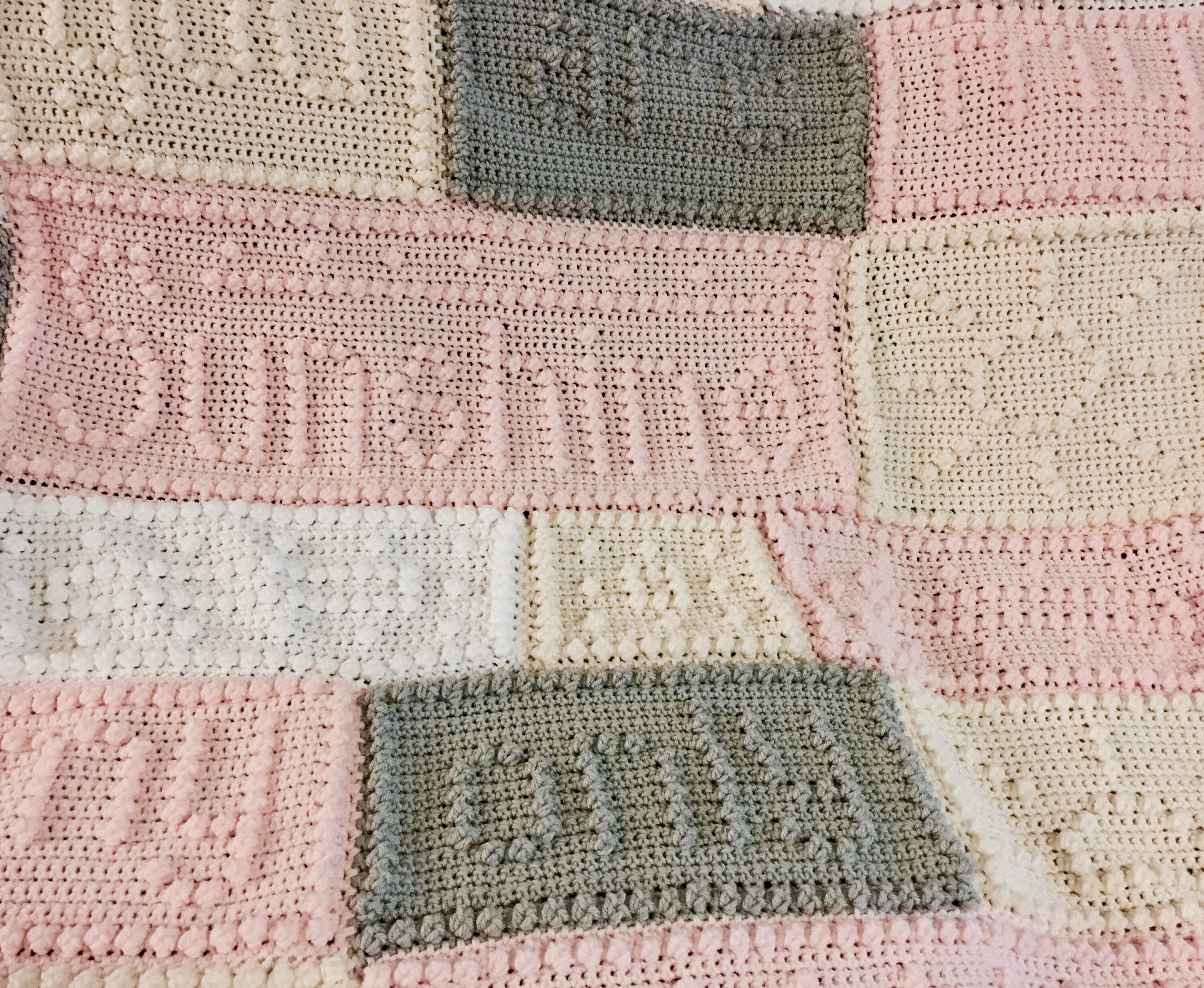 You Are My Sunshine Blanket Etsy