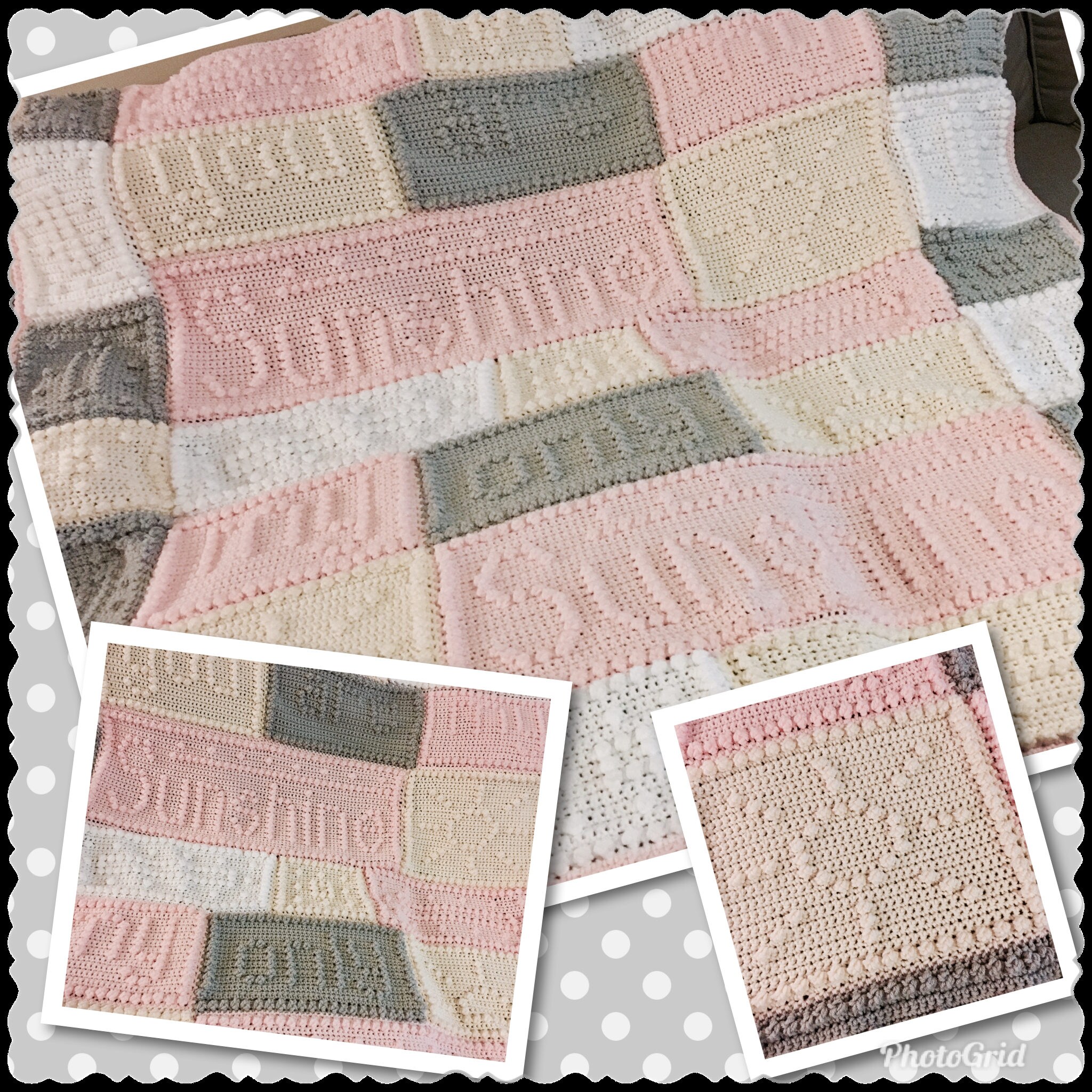 You Are My Sunshine Blanket Etsy