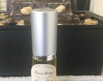 Anti-Aging Serum