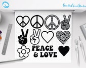 Download Mermaid Mandala Svg Little Mermaid Mandala Svg Files For Silhouette Cricut Mermaid Shirt Svg Mermaid Clipart Mermaids Bundle Zentangle By Doodle Cloud Studio Catch My Party