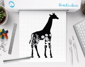 Download Wolf Svg Wolf Head Svg Wolf Mandala Svg Files For Silhouette Cameo And Cricut Zentangle Wolf Vector Wolf Clipart Png Included By Doodle Cloud Studio Catch My Party