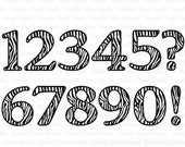 Download Gnome Svg Gnome Mandala Svg Three Gnomes Svg Cut Files For Silhouette Cameo And Cricut Gnomes Zentangle Svg Gnome Mandala Clipart By Doodle Cloud Studio Catch My Party