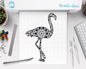 Download Floral Numbers Svg Floral Numbers Set Flower Numbers Svg Files For Silhouette Cameo Cricut Numbers For Birthday Floral Numbers Clipart By Doodle Cloud Studio Catch My Party