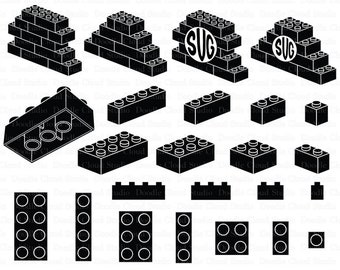 Download Lego Svg Etsy