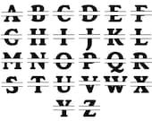 Download Mandala Wolf Howling Wolf Mandala Svg Wild Animal Wolf Mandala Wolf Mandala Svg Files For Silhouette Cameo And Cricut Clipart Png Included By Doodle Cloud Studio Catch My Party