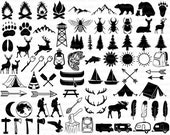 Download Doodle Cloud Studio S Vendor Listing Catch My Party PSD Mockup Templates