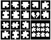 Il_170x135
