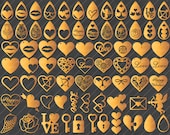 Il_170x135