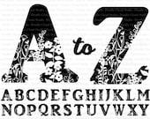 Il_170x135