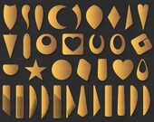 Il_170x135