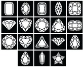 Il_170x135