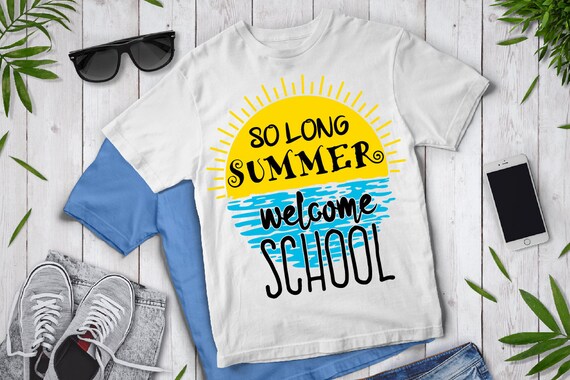 Free Free Summer Wear Svg 432 SVG PNG EPS DXF File