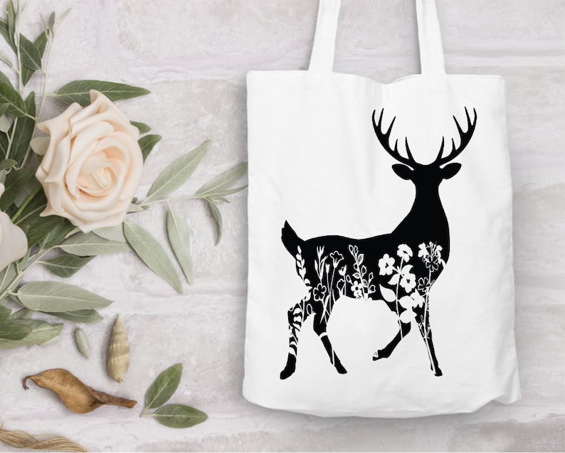 Free Free 175 Baby Deer Svg Files SVG PNG EPS DXF File
