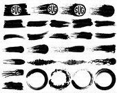 Il_170x135