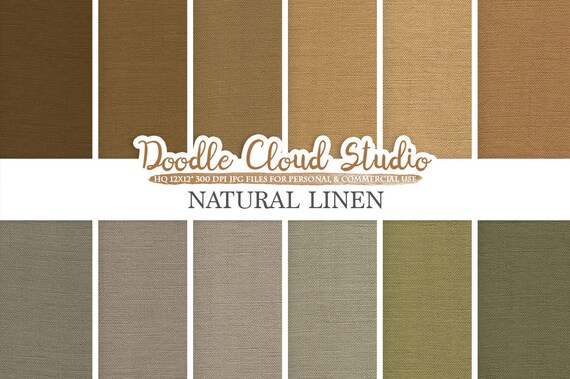 Il_570xn