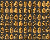 Il_170x135