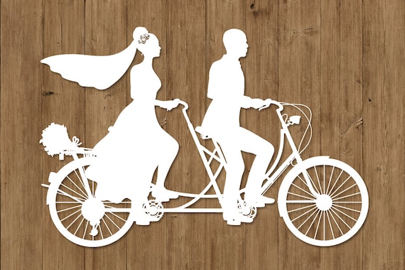 Free Free 67 Wedding Couple Svg SVG PNG EPS DXF File