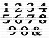 Il_170x135