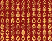 Il_170x135
