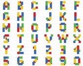 Il_170x135