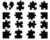 Il_170x135