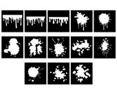 Il_170x135