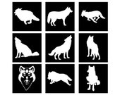 Il_170x135