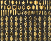 Il_170x135
