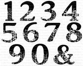 Il_170x135