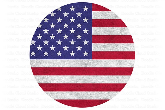 United States Of American And Canada Flag Fourth Shirt United States Of American And Canada Flag Fourth Shirt
