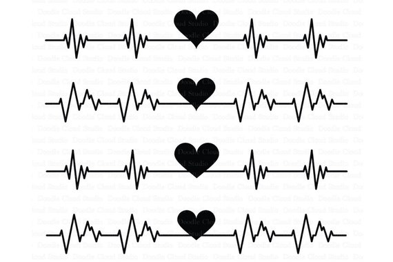 Free Free Heart Svg Cricut 293 SVG PNG EPS DXF File