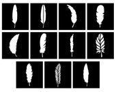 Il_170x135