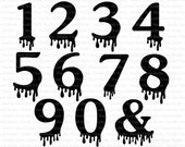 Il_170x135
