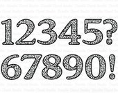 Il_170x135