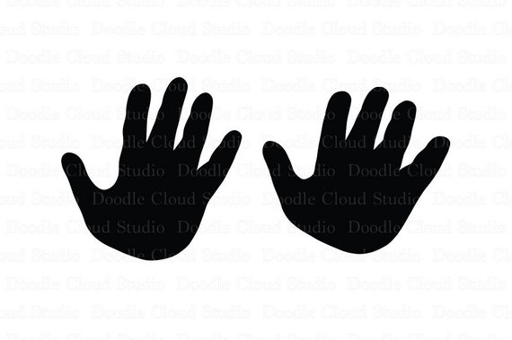 Free Free Baby Hands Svg 57 SVG PNG EPS DXF File