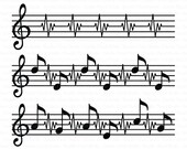 Il_170x135