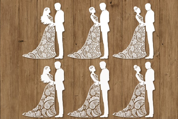 Free Free 181 Wedding Mandala Svg SVG PNG EPS DXF File