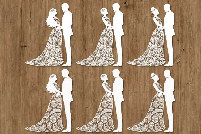 Free Free 132 Mandala Weeding Cricut SVG PNG EPS DXF File