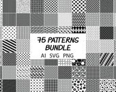 Il_170x135