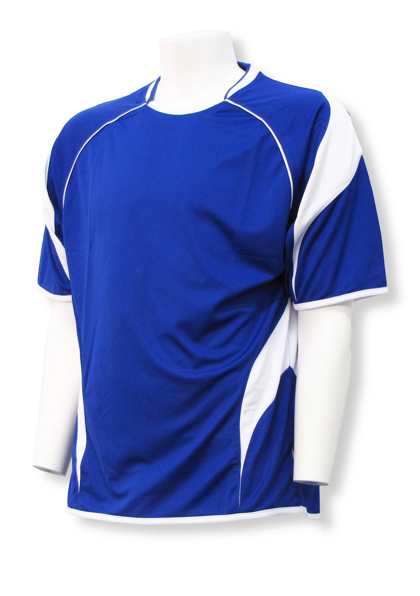 Soccer Jersey Personalized with Your Name and Number on Back Etsy