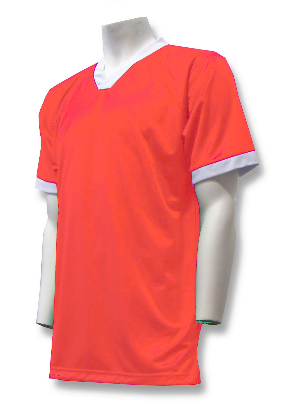 Short Sleeve Soccer Goalie Jersey Personalized with Your Name Etsy