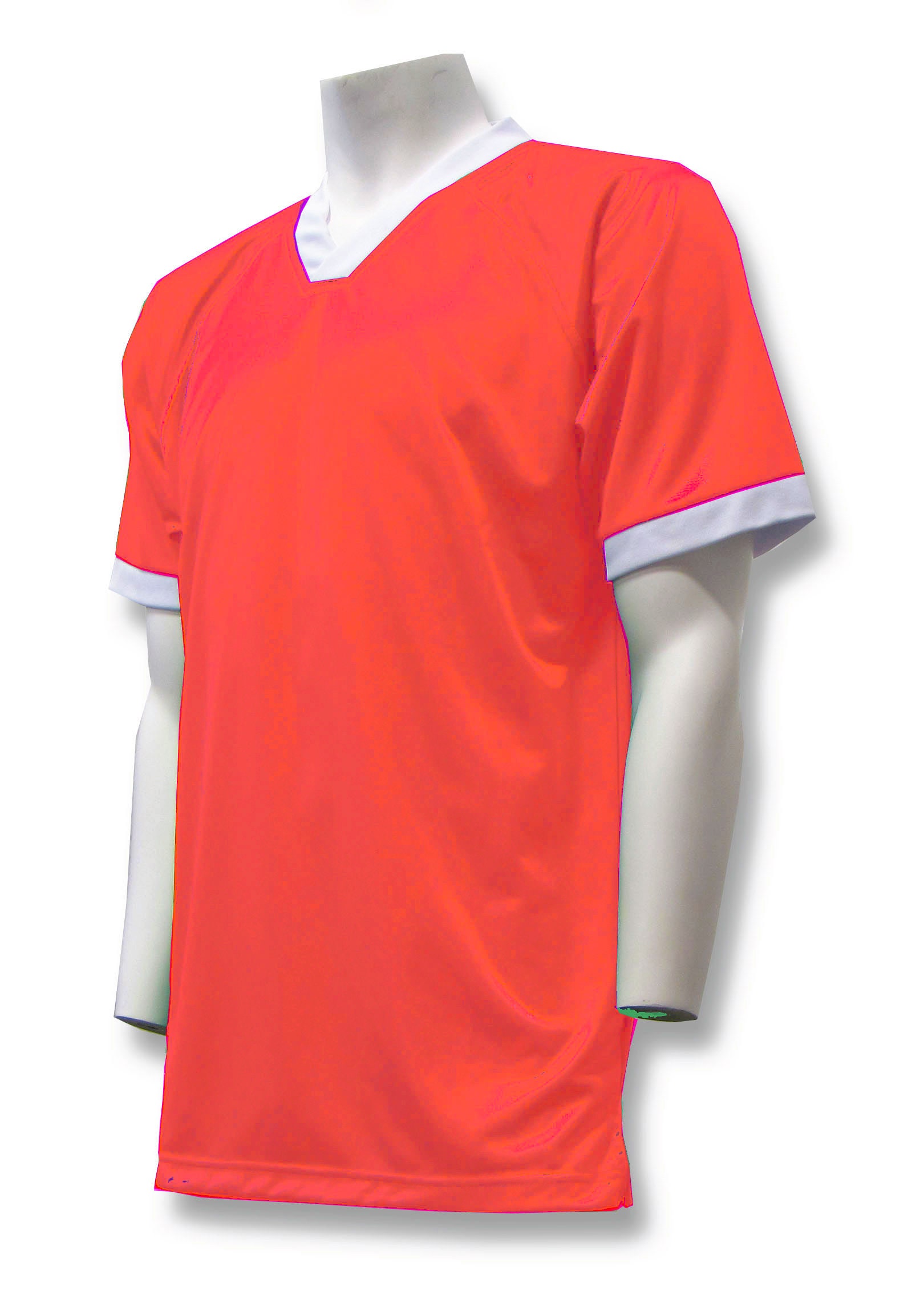 Short Sleeve Soccer Goalie Jersey Personalized with Your Name Etsy