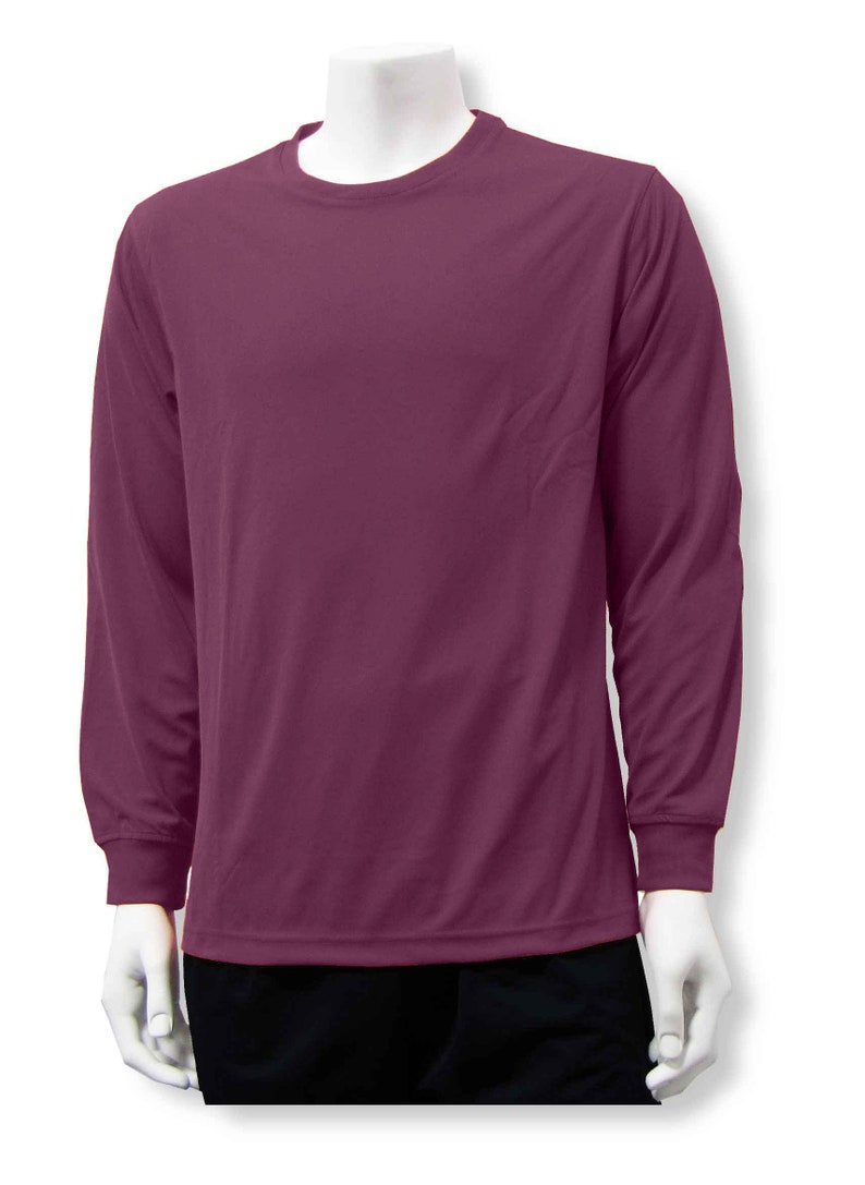 Soccer Goalie Jersey Customized With Your Name and Number on Etsy